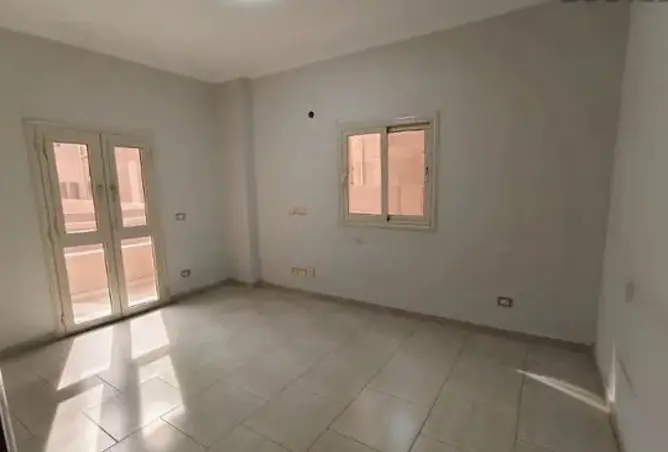 119340729 - صورة العقار 3
