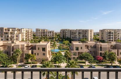 شقة - 3 - 3 للبيع في صن كابيتال - طريق الفيوم الصحراوى - مدينة 6 أكتوبر - الجيزة شقة - 3 - 3 للبيع في صن كابيتال - طريق الفيوم الصحراوى - مدينة 6 أكتوبر - الجيزة