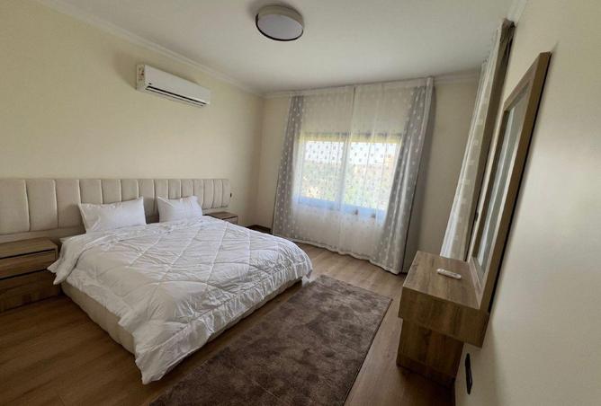 65656656 - صورة العقار 3