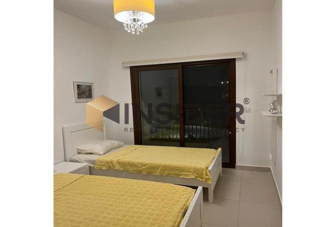 8706230 - Property Image 3