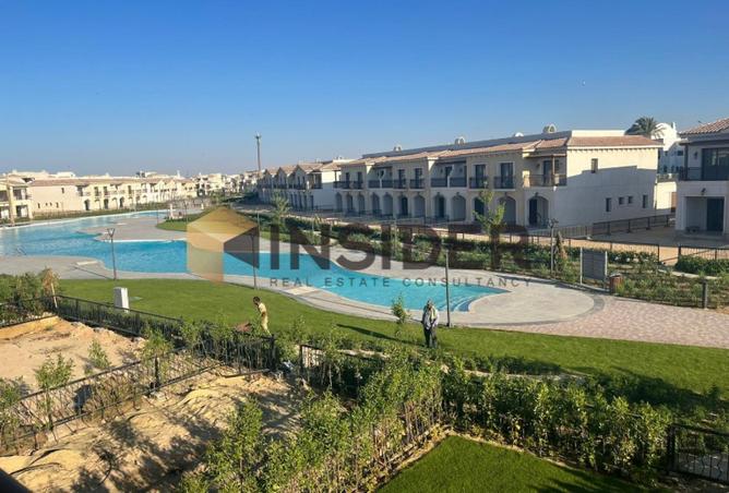 8706230 - Property Image 2