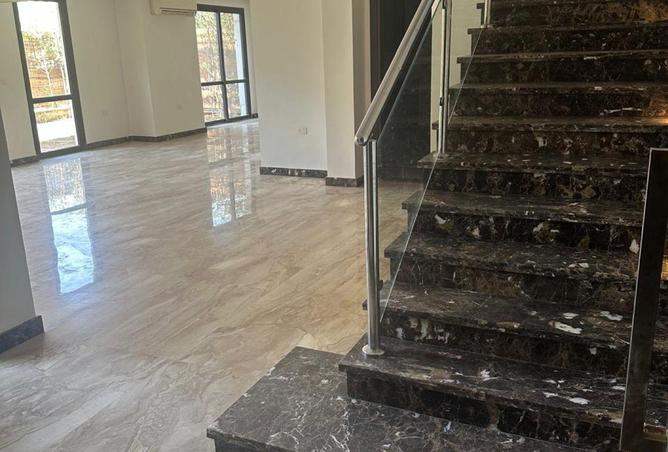 66698824 - صورة العقار 3