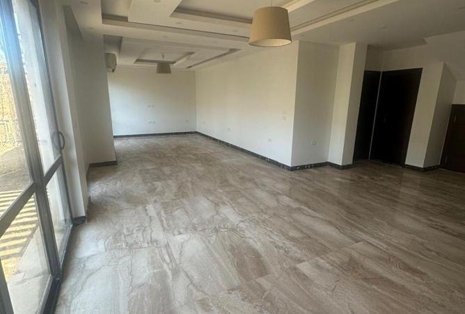 66698824 - صورة العقار 2