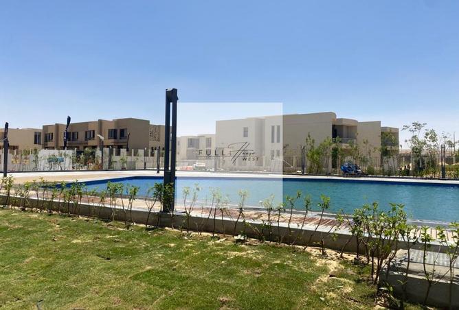 8514173 - صورة العقار 2