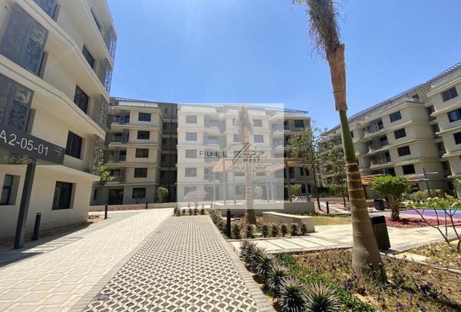 8514173 - الصورة الرئيسية للعقار