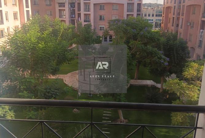 107684279 - Property Image 3