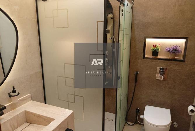 107684279 - Property Image 2