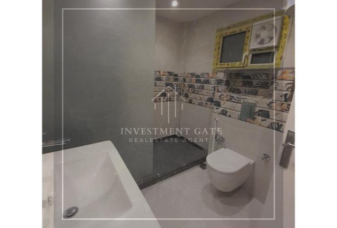 68799479 - Property Image 3