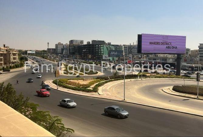 56253011 - صورة العقار 2