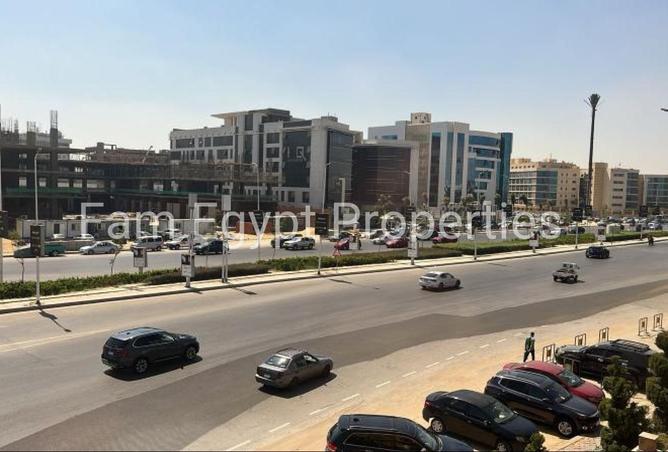 56253011 - صورة العقار 3