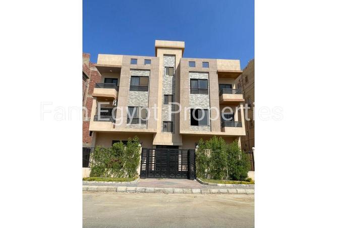 56253011 - الصورة الرئيسية للعقار