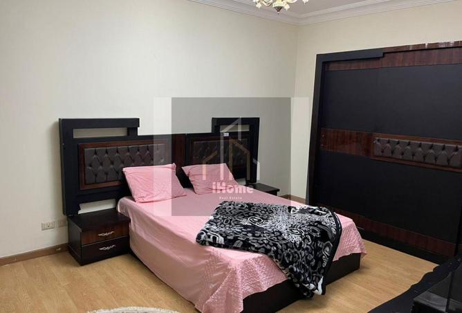 69838655 - صورة العقار 2