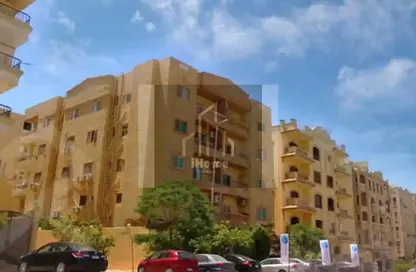 شقة - 3 غرف نوم - 2 حمامات للايجار في اكاسيا - كمبوندات التجمع الخامس - التجمع الخامس - مدينة القاهرة الجديدة - القاهرة