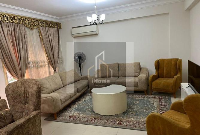 69838655 - صورة العقار 3