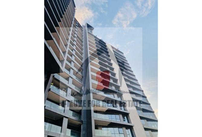 8614294 - Property Image 2