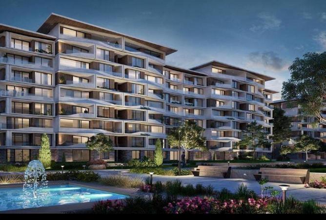 52461956 - صورة العقار 3