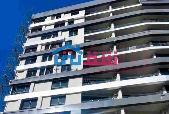107975114 - Property Image 2