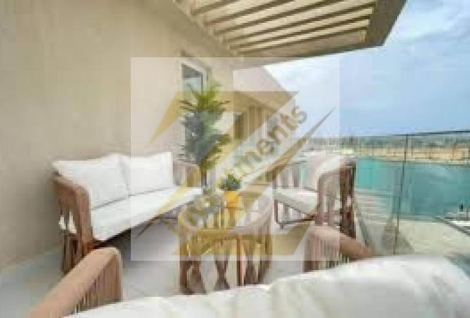 8644489 - Property Image 2