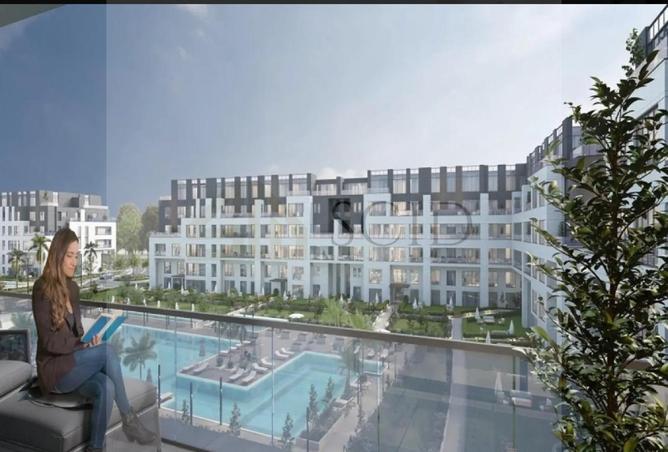 77329044 - Property Main Image