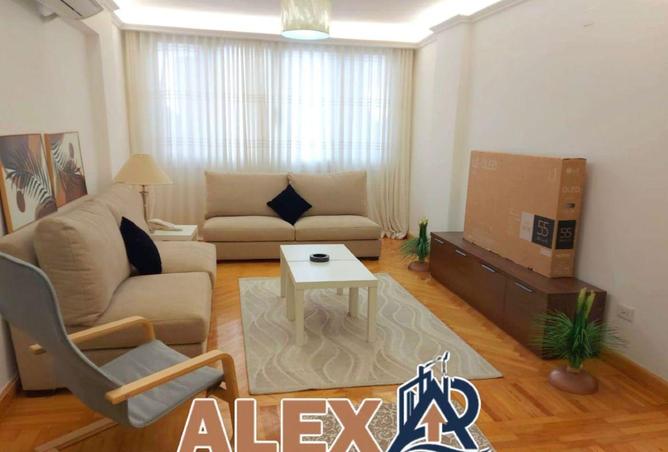 80261723 - Property Main Image