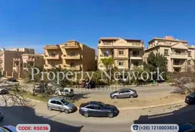 8576394 - الصورة الرئيسية للعقار