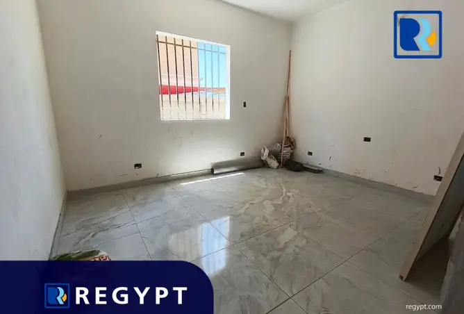 113530961 - صورة العقار 3
