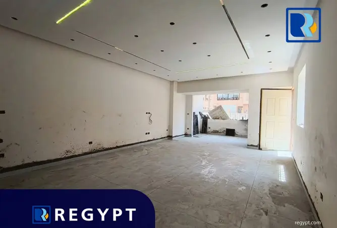113530961 - صورة العقار 2