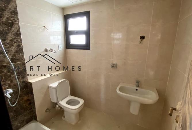 8672881 - صورة العقار 3