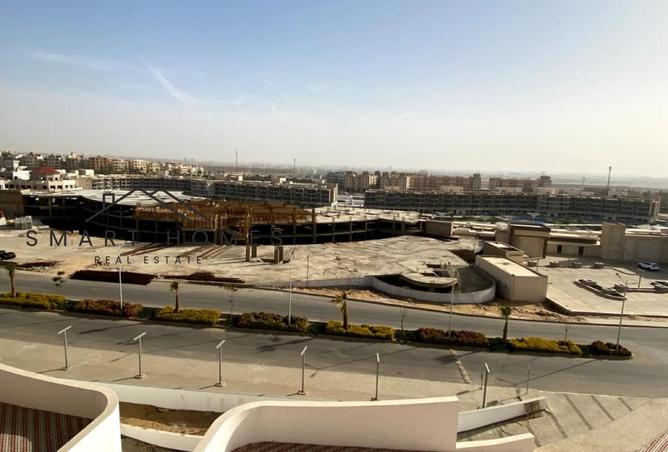 8672881 - الصورة الرئيسية للعقار