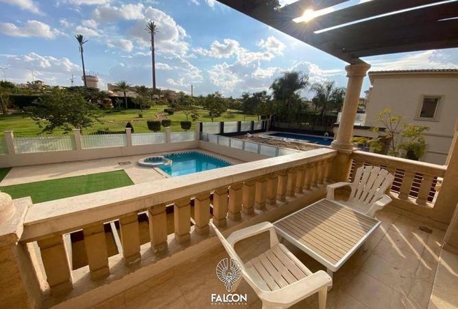 103473418 - Property Main Image