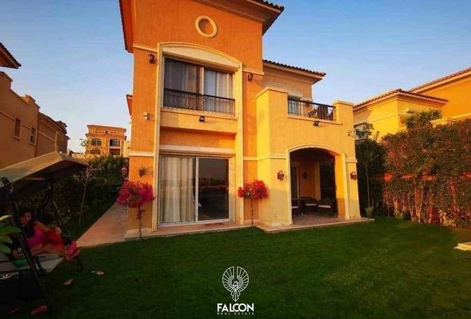 103473418 - Property Image 3