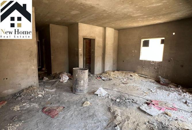 7533620 - Property Main Image