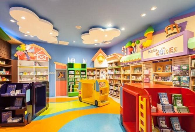 8554991 - صورة العقار 2