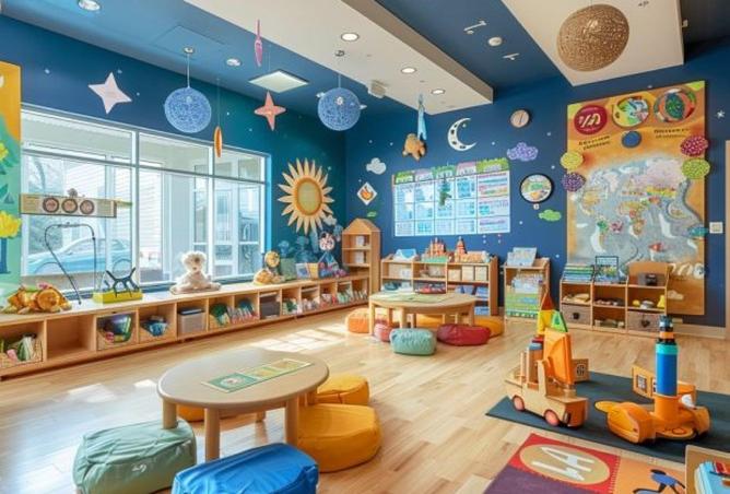 8554991 - الصورة الرئيسية للعقار