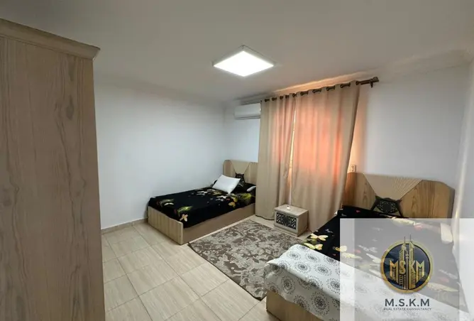113818920 - صورة العقار 2