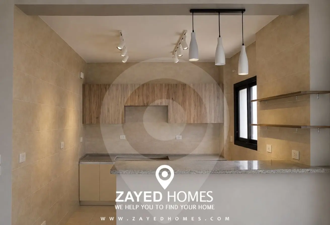 111583873 - Property Main Image