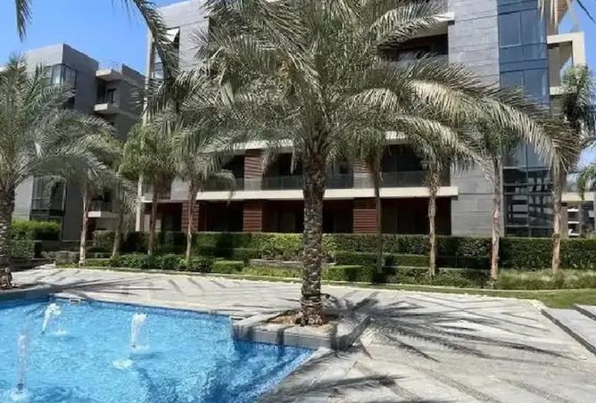 103471063 - صورة العقار 2