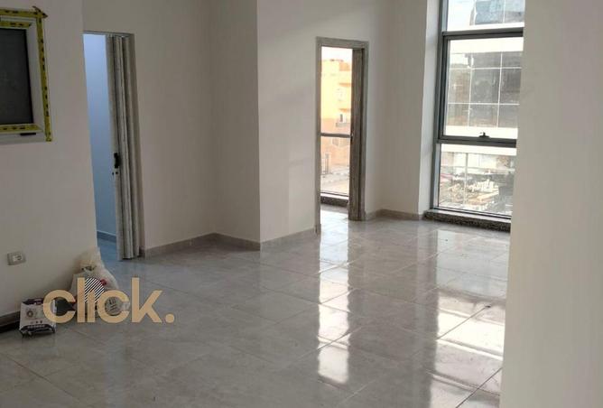 82612631 - صورة العقار 2