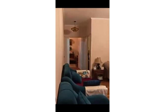 85059800 - الصورة الرئيسية للعقار