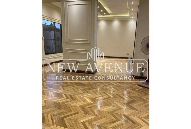 57999627 - Property Image 2