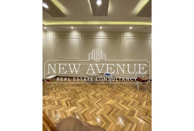 57999627 - Property Image 3