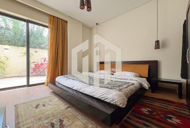 103187743 - Property Image 2