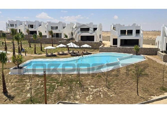 64894967 - Property Image 3