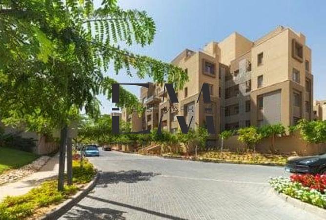 101208440 - الصورة الرئيسية للعقار