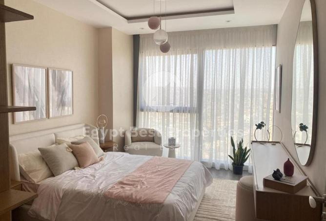 2OzV54rRq64 - صورة العقار 2