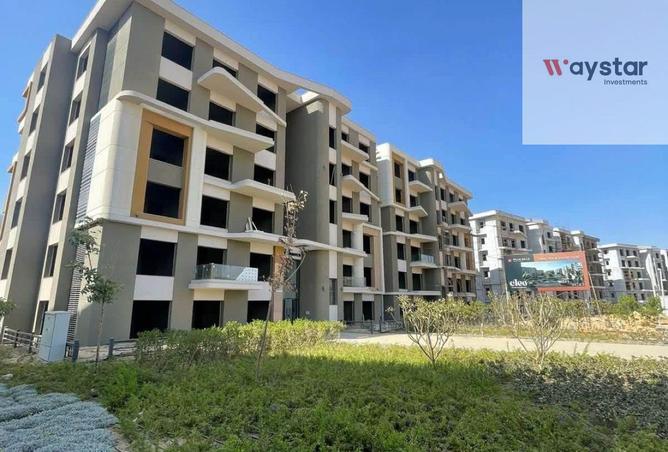 91856252 - الصورة الرئيسية للعقار