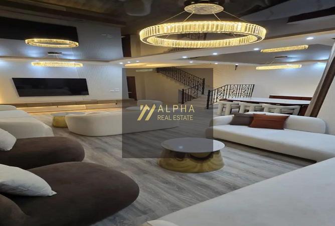 96854265 - الصورة الرئيسية للعقار