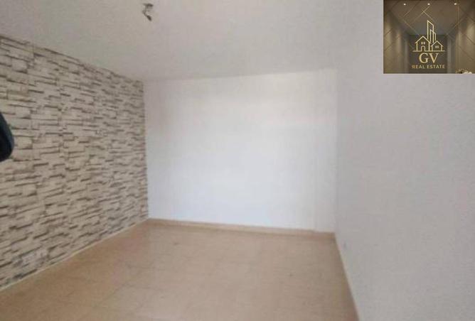 67471103 - صورة العقار 3