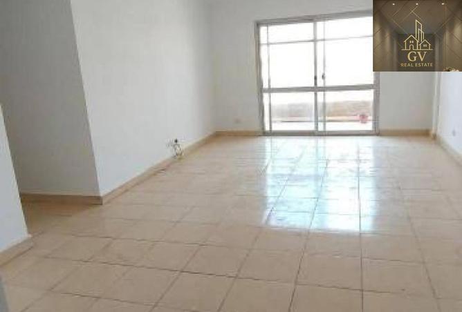 67471103 - صورة العقار 2