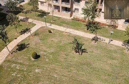 Apartment - 3 Bedrooms - 2 Bathrooms for rent in Privado - Madinaty - Cairo